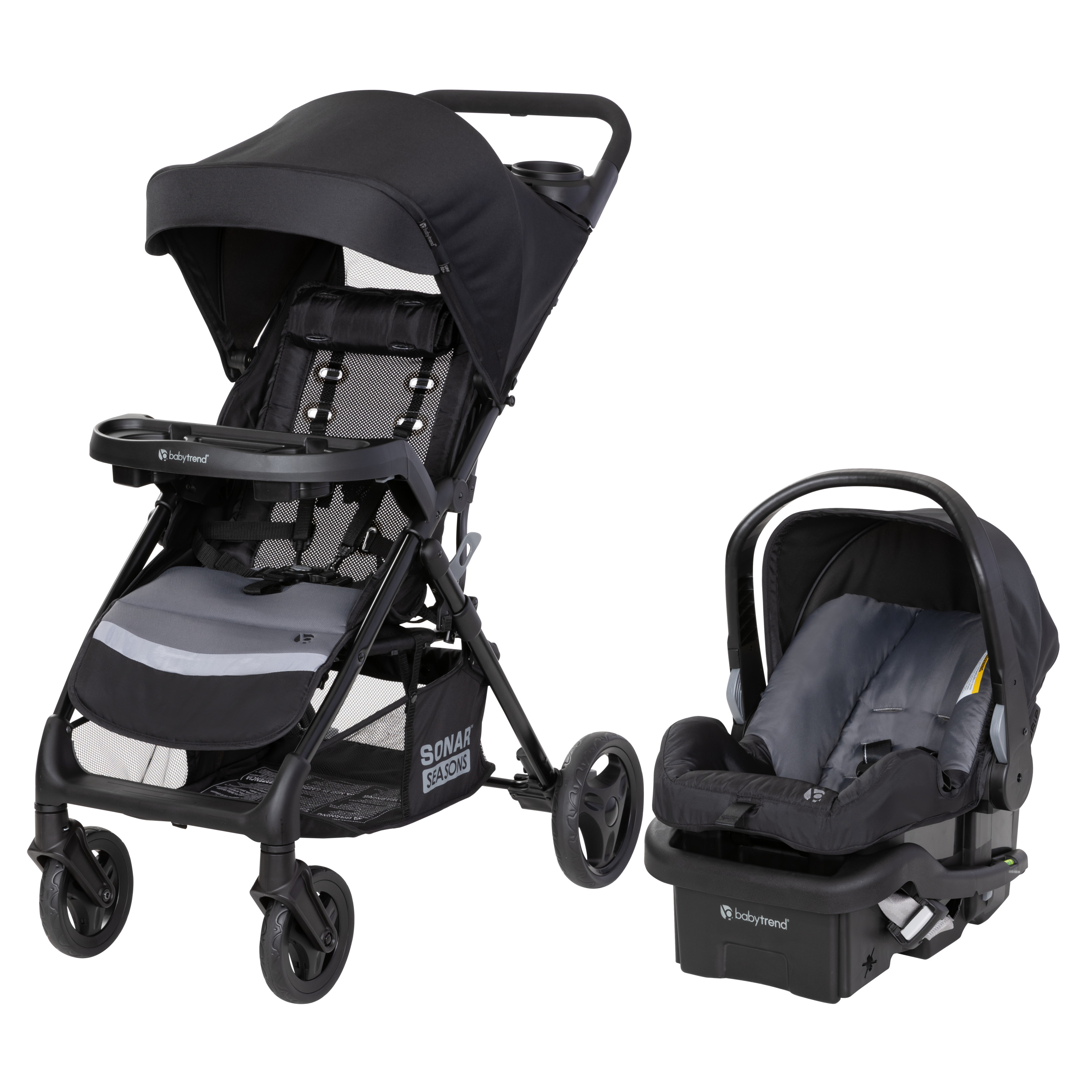 Baby strollers and car seats at walmart discount
