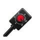 thumbnail image 2 of Dc 0/1-10v Knob Led Dimmer, Low Voltage Passive Dimmer Pwm Dimming For 0-10v Or 1-10v Dimmable Elec-xdd, 2 of 5