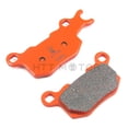 thumbnail image 5 of HTTMT Carbon Ceramic Brake Pads for CAN-AM Defender 799cc-FA684, 5 of 7