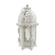 thumbnail image 1 of Hot Sale!Moroccan Style Candle Vintage Candle Holder For Events, Parties And Weddings, 1 of 4