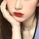 thumbnail image 4 of Líquido 4G Lériz Labial Líquido LARGO DURADERO ALTO COLOR DE PIGMENTO TINTE DE LABIOS MATE PARA ESTUDIANTES NINES, 4 of 8