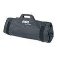 thumbnail image 1 of EVOC, Gear Wrap, Black, M, 1 of 9
