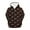 Cherry, variant on Rainbow Girls Boys Zip-Up Hoodies Kids Fall Winter Warm Sweatshirt Jacket with Pocket Youth Long Sleeve Shirt Top Teen Clothes Outfits, 11-13 Years