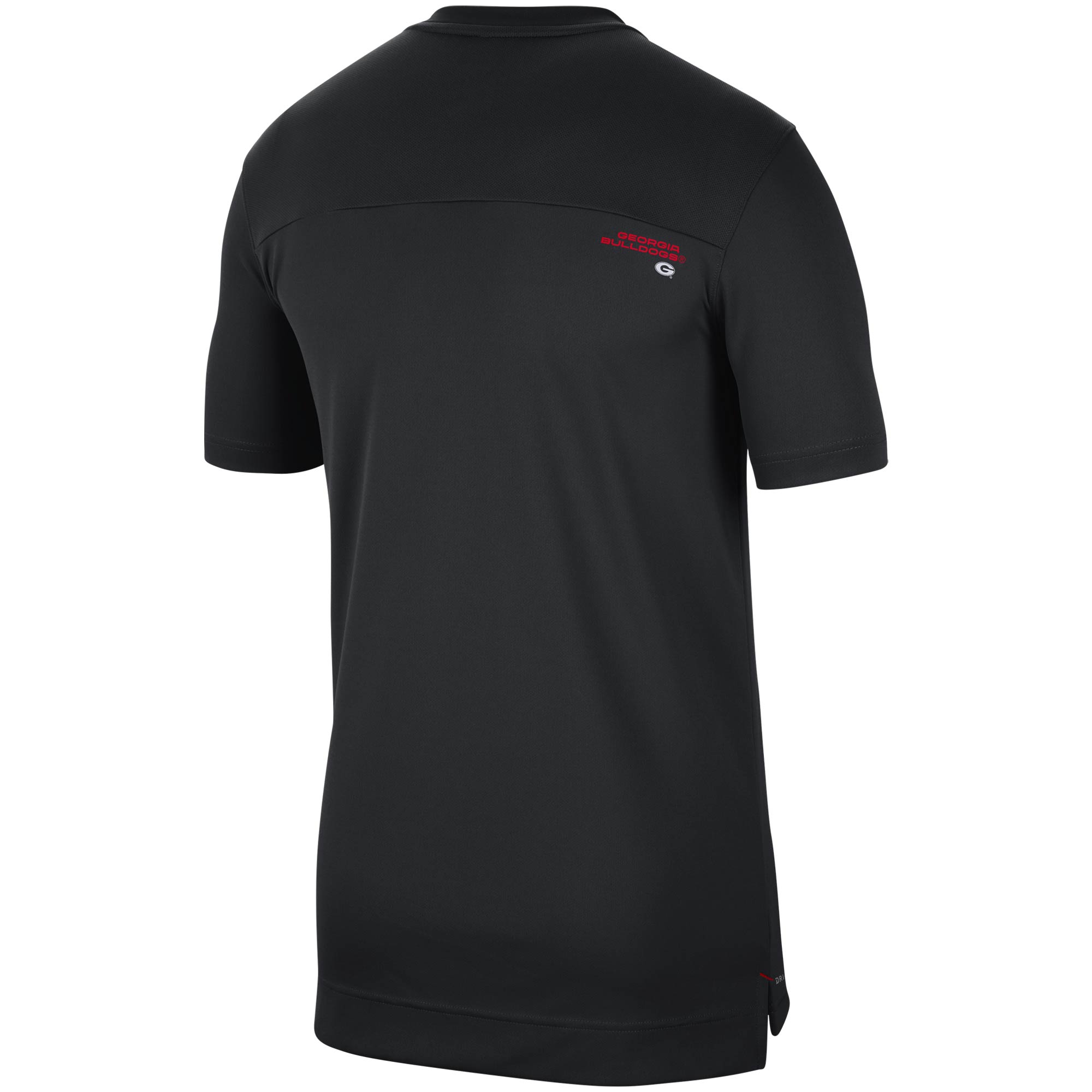 Georgia Bulldogs Nike 2021 Sideline 