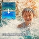 thumbnail image 4 of Chemical cleaning tablets 300pcs chlorine for swimming pools, 4 of 4