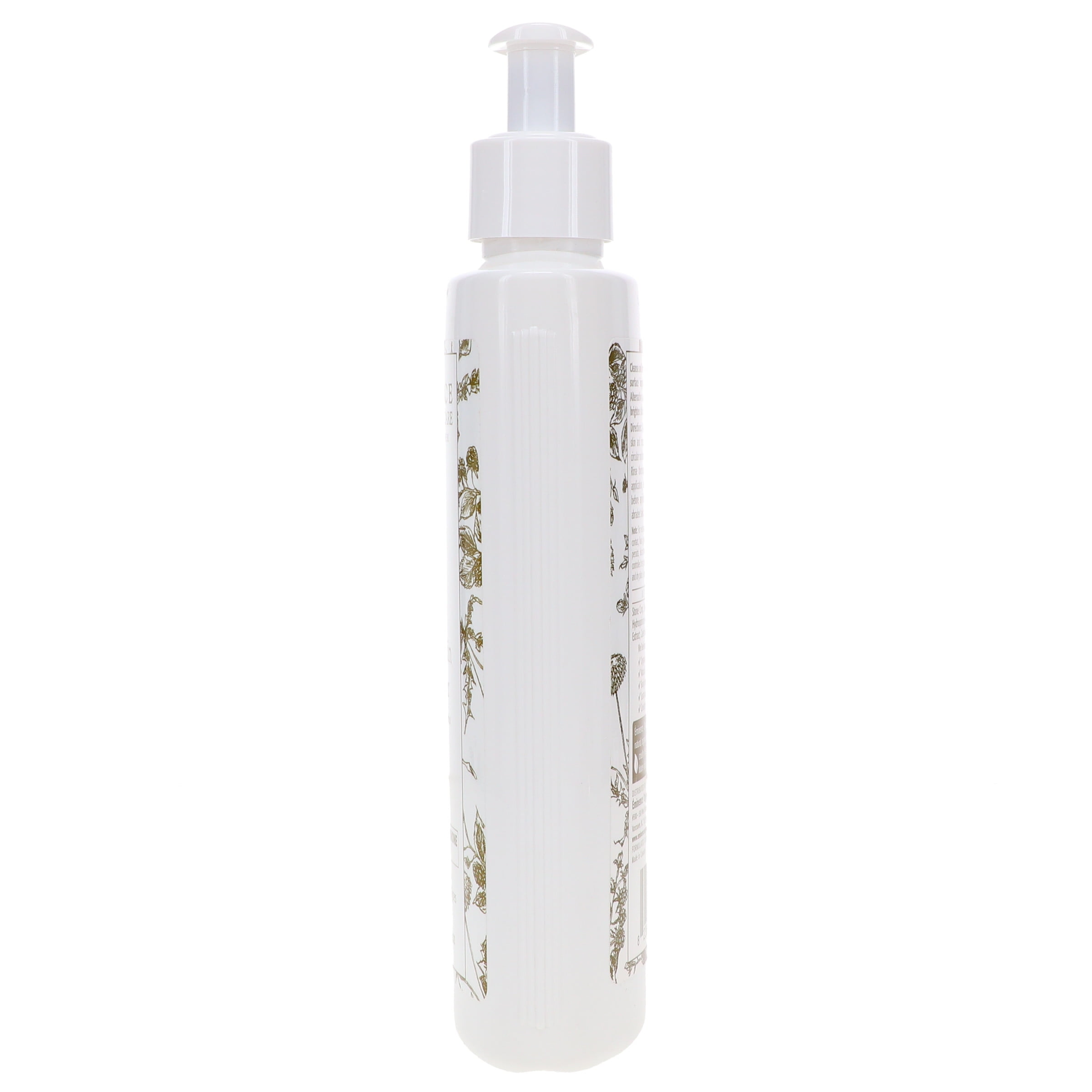 Eminence Bright Skin Cleanser 8.4 oz