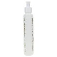 thumbnail image 3 of Eminence Bright Skin Cleanser 8.4 oz, 3 of 8