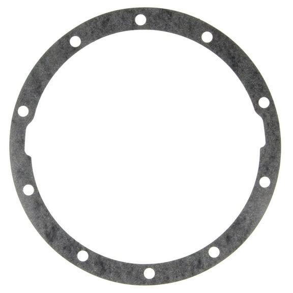 MAHLE P32757 Axle Housing Cover Gasket