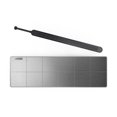 thumbnail image 1 of Lenovo Go Kit de Charge Sans Fil USB-C, 1 of 7
