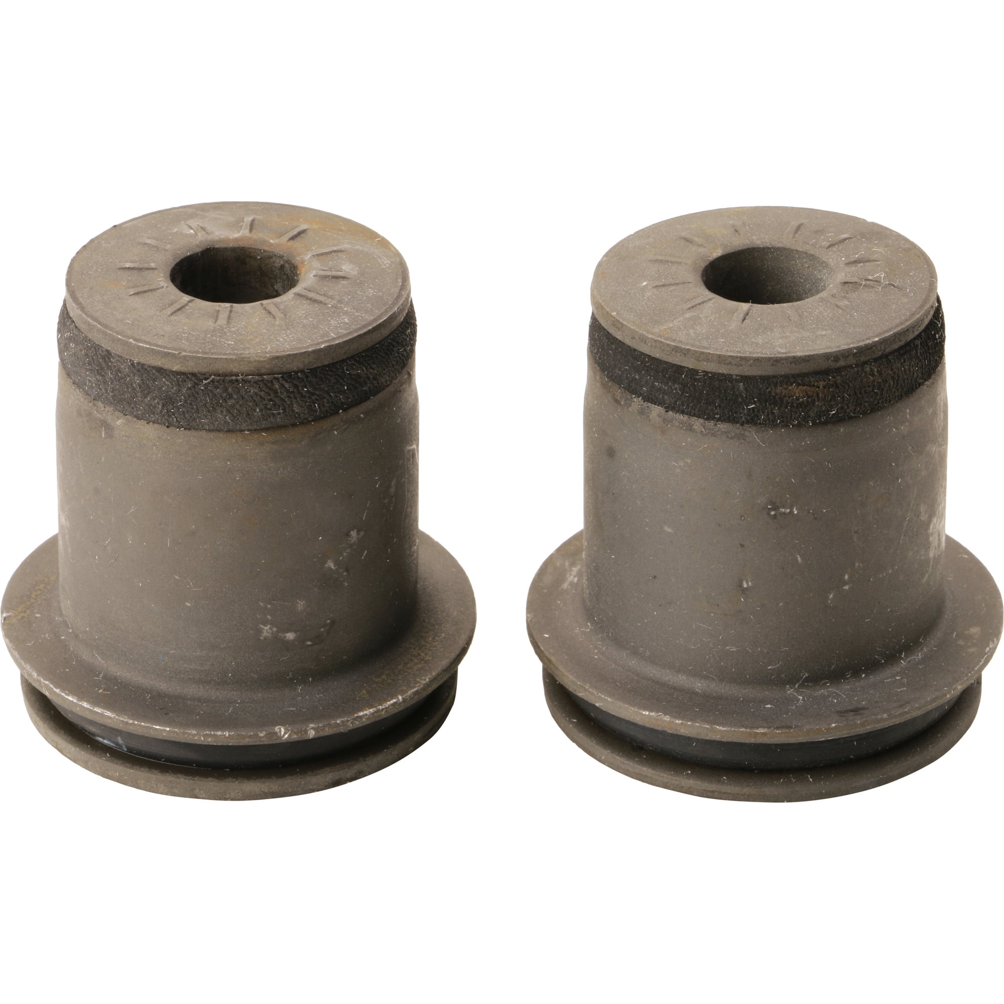 MOOG K200184 Control Arm Bushing Fits select: 2013-2018 RAM 1500 