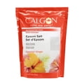 thumbnail image 1 of Calgon Sel d'epsom bain de traitement, gingembre hawaïen, 1 of 2