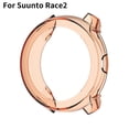 thumbnail image 1 of Watch Case for Suunto Race2 Watch Accessory Protector Cas, 1 of 8