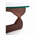 thumbnail image 3 of Grande Table Basse Noguchi, 3 of 4