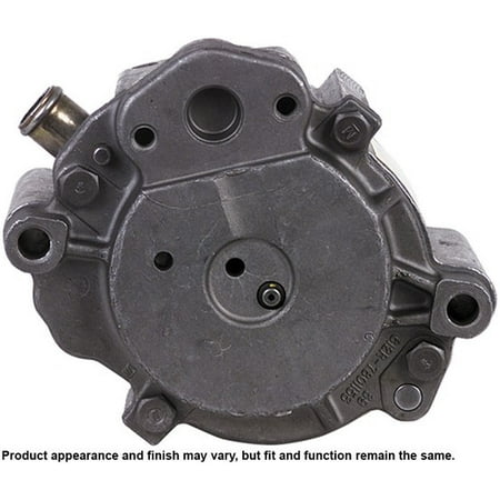 - A1 CARDONE - SMOG AIR PUMP