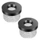 thumbnail image 1 of Mesh Aerator Screen Strainer For Livewell Pump, For 3/4 Inch - 14 Female, 1 of 5