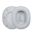 thumbnail image 5 of Protein Leather + Memory Foam Ear Pads Cushion Cover for EDIFIER HECATE G2, 5 of 5