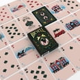 thumbnail image 4 of Bicycle Home for the Holidays, 4 of 9