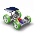 thumbnail image 4 of Kit de experimentos STEM Thames & Kosmos Solar Race Car 8+, 4 of 4