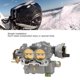 thumbnail image 3 of Carburador Marino ANGGREK 3310-864940A01 2 Barriles Para Motor Mercruiser, 3 of 8