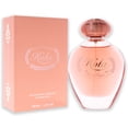 thumbnail image 3 of New Brand Aerosol EDP Hola 3.3 oz New Balance New Brand Aerosol EDP 3.3 oz, 3 of 6