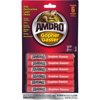 Amdro Gopher and Mole Killer, 6 Gassers, 0.75 oz