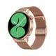thumbnail image 1 of Smart Watch Reloj Inteligente Fralugio Dt4+ Metal De Lujo HD Dorado Fralugio Lujo, 1 of 6