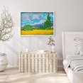 thumbnail image 4 of Wdftyju 5D DIY Diamond Painting Full Special Shape Crystal Drill Abstract (CU031) Wdftyju 6da0cu5nw5eq8bx5D01, 4 of 9