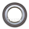 thumbnail image 3 of Wheel Bearing, 3 of 4