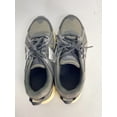 thumbnail image 3 of US7 Asics Gel-Venture 6/Gry/1203A438, 3 of 5