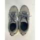 thumbnail image 3 of US7 Asics Gel-Venture 6/Gry/1203A438, 3 of 5