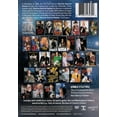 thumbnail image 3 of Don Cherry'S Rock'Em Sock'Em Hockey 30 [DVD], 3 of 4