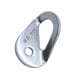 thumbnail image 1 of Kenally Fijador de uñas de expansión de acero inoxidable de punto fijo, accesorios de escalada, accesorio de repuesto, pieza de mosquetón, Herramientas eléctricas M8, 1 of 6