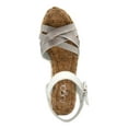 thumbnail image 5 of Sugar Women's Happy Wedge Sandal, 5 of 6