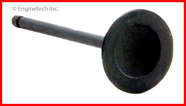 VALVE 1 INT MITS 3.8L S