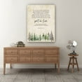 thumbnail image 3 of Colossians 3 12-14 Bible Quotes Wall Decor Bible Verse Poster Landscape Picture for Bedroom Print Canvas Decoration Painting Art Home, 3 of 5