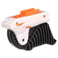 thumbnail image 4 of Nerf Modulus Pivot Grip Upgrade, 4 of 5