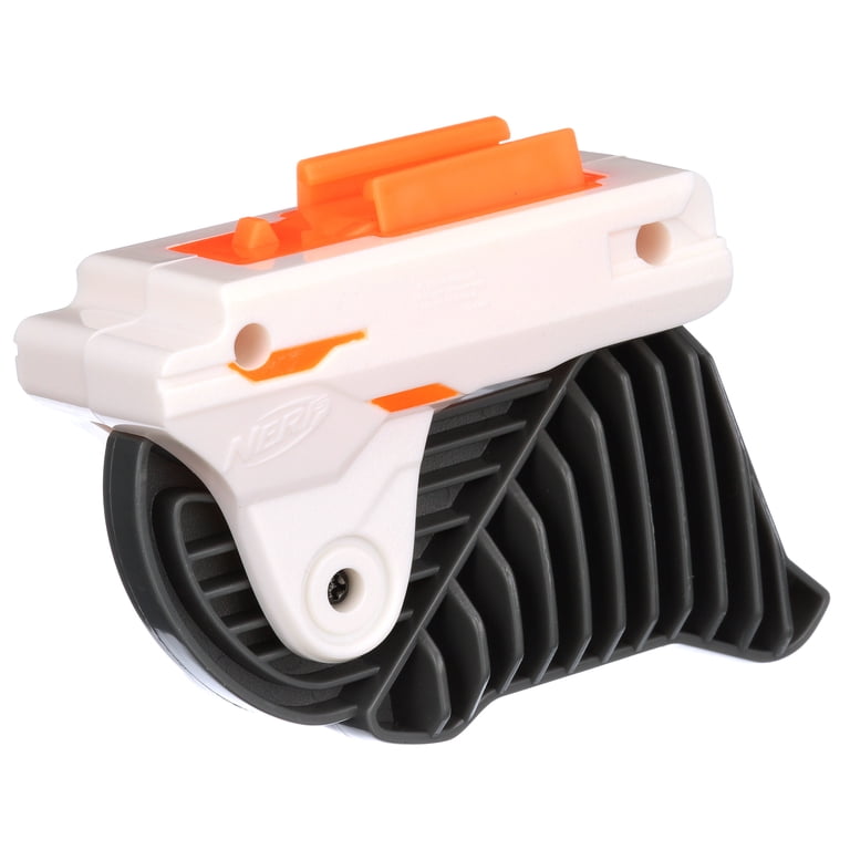 Nerf Modulus Pivot Grip Upgrade - Walmart.com
