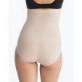 thumbnail image 3 of Higher Power Panties, 3 of 3