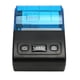 thumbnail image 4 of Mini Impresora Térmica De Recibos De 58 Mm, Impresora Térmica Portátil Con Bluetooth4.0, Suspensión Automática, Activación Automática, Ahorro De Energía, Impresora De, 4 of 7