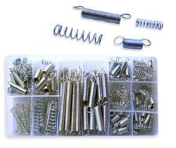 1assmt No 1 Spring Assortment by Century Spring for sale online 