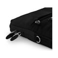 thumbnail image 2 of VANGODDY Hydei Padded Shoulder Bag for Office, School or Travel fits Laptop Devices 11.6, 12, 13 13.3 inch [Such as Apple MacBook Pro] (Assorted Colors), 2 of 2
