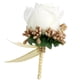 thumbnail image 4 of 3x Broche Estimulante Pin de Solapa Pin de Solapa, 4 of 9