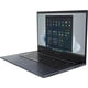 thumbnail image 2 of Laptop Toshiba Dynabook X40-J I5 11th, 240GB SSD M.2, 16GB RAM DDR4 Touch, 2 of 5
