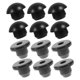 thumbnail image 1 of AURARMLET 40Ud Tapones De Goma Multifuncionales Para Rellenar Aceite En Hidráulicos Y Verticales, 1 of 7
