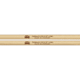 thumbnail image 3 of Baquetas para timbal Meinl SB126 de nogal americano, 3 of 4