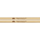 thumbnail image 3 of Baquetas para timbal Meinl SB126 de nogal americano, 3 of 4