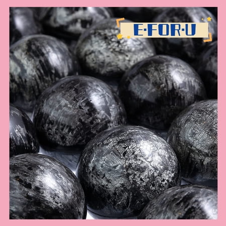 Bouncy Balls - Rubber Balls for Kids