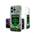 thumbnail image 7 of Austin FC iPhone Confetti Glitter Design Case, 7 of 7