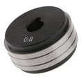 thumbnail image 4 of Ball Bearing Steel Welder Wire Feed - , 0.8-0.8, 4 of 7