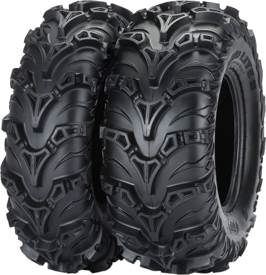 I.T.P. Mayhem Tire 25x10x12 Rear 6P0031 ITP